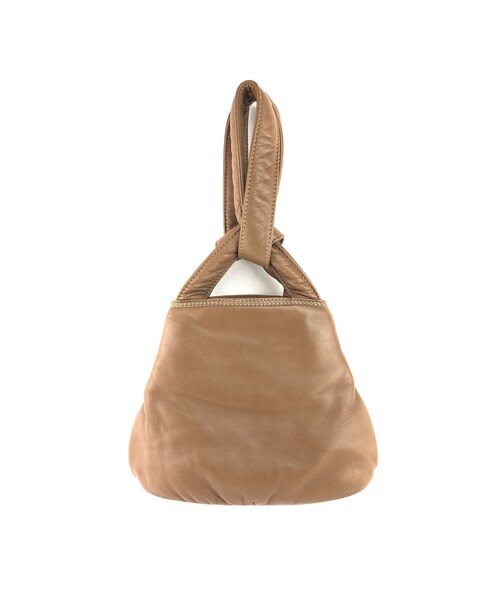 STORES.jp（ストアーズドットジェーピー）の「LOEWE ロエベ