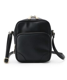 OZOC | 縦長ショルダーBAG(バッグ)