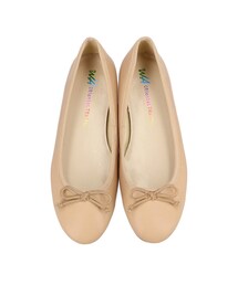 ORiental TRaffic | 2月上旬発売予定★バレエシューズ(シューズ)