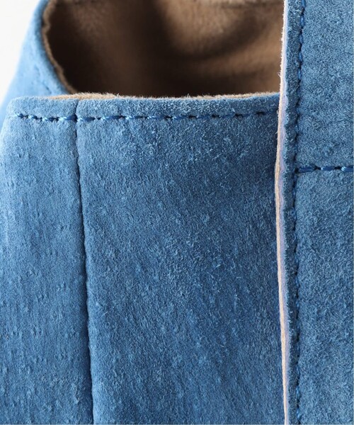 Noble(ノーブル)の「《追加》pig toteバッグ◆(バッグ・ブラウン/フリー/取り寄せ)」の15枚目の写真