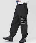SHAREEF(シャリーフ)の「パンツ(パンツ)」
