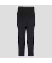 UNIQLO | マタニティEZYアンクルパンツ(その他パンツ)