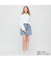 デデジモンミニ UNIQLO 限定 type.2 (ブルー) ユニクロ デデジモンミニ UNIQLO 限定 type.2 (ブルー) ユニクロ - メルカリ