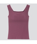 UNIQLO(ユニクロ)の「アンダーウェア(ブラジャー)」