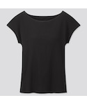 UNIQLO(ユニクロ)の「アンダーウェア(ブラジャー)」