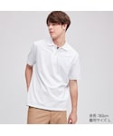 UNIQLO(ユニクロ)の「トップス(ポロシャツ)」