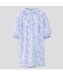 UNIQLO(ユニクロ)の「ワンピース/ドレス(ワンピース)」