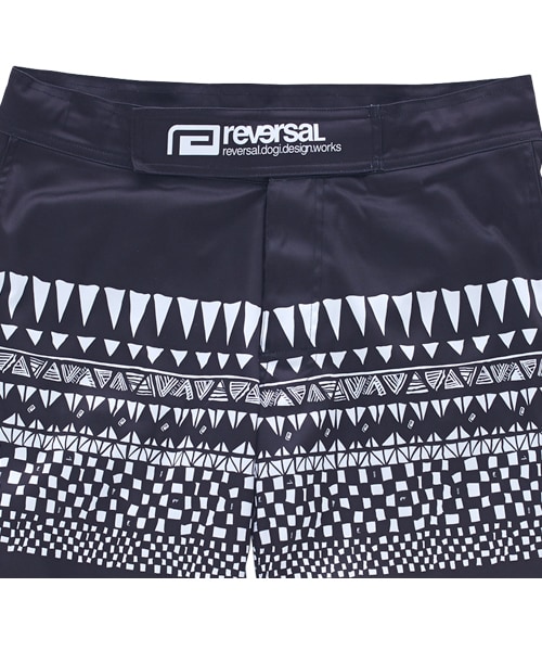 IRIE LIFE（アイリーライフ）の「× reversal SURF PANTS -IRIE