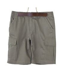 IRIE LIFE | CARGO SHORTS -IRIE LIFE-(その他パンツ)