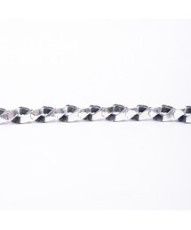 Ugo Cacciatori（ウーゴカッチャトーリ）の「「UGO CACCIATORI