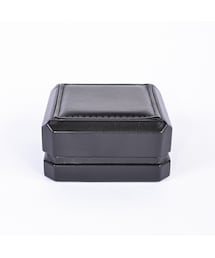 ウーゴカッチャトーリ　ペンダントヘッド　碇　UGO CACCIATORI 2025年最新】ウーゴカッチャトーリ ugo cacciatoriの人気