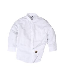 THESTORI | Pentagon 3/4 shirts(その他)