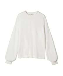 GRL | ベーシックロンT(Tシャツ/カットソー)