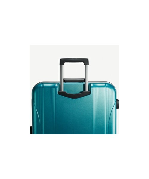 ProtecA（プロテカ）の「≪プロテカ エキノックスライト アルファ≫ 82