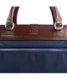 F.CLIO（エフクリオ）の「≪F.CLIO／エフクリオ≫ブレラ