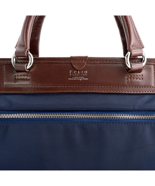 F.CLIO（エフクリオ）の「≪F.CLIO／エフクリオ≫ブレラ オネスタ