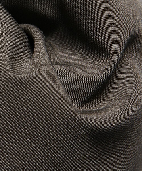 CANADA GOOSE（カナダグース）の「KAMLOOPS 【7月25日販売開始】（ジャケット/アウター・メンズ・ブラック/ダークネイビー・XS/S/M/L）」の15枚目の写真