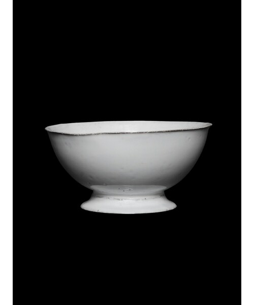 ASTIER de VILLATTE.（アスティエドヴィラット）の「H.P.DECO