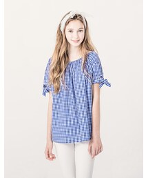 PAZZO | MIT 韓系拉鍊造型彈性修身窄管褲(パンツ)