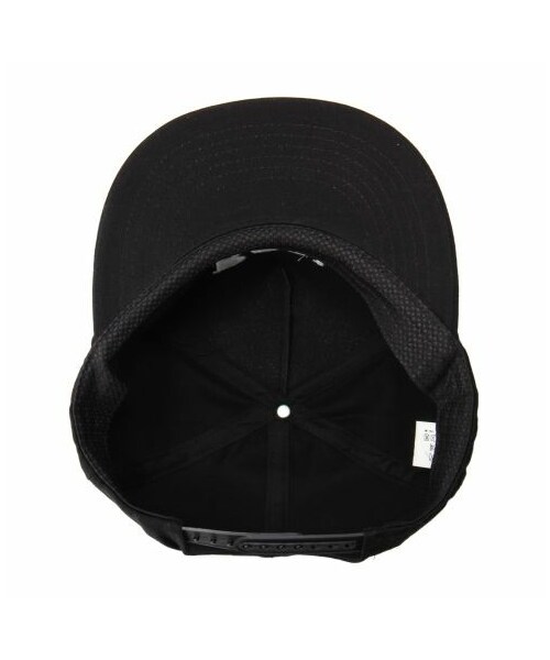 OZOC（オゾック）の「Rockロゴキャップ（キャップ）」 - WEAR