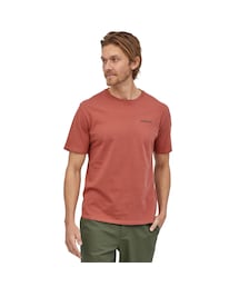 patagonia（パタゴニア）の「Patagonia(パタゴニア) メンズ