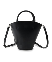 OZOC | マルチＷＡＹショルダーバッグ(バッグ)