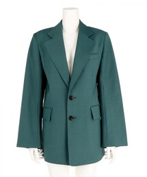 G.V.G.V. | k3 co.,ltd(ジャケット/アウター)