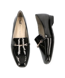 ORiental TRaffic | 2月下旬発売予定★ビットスクエアローファー(シューズ)