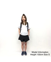 patagonia（パタゴニア）の「Patagonia(パタゴニア) ウィメンズ