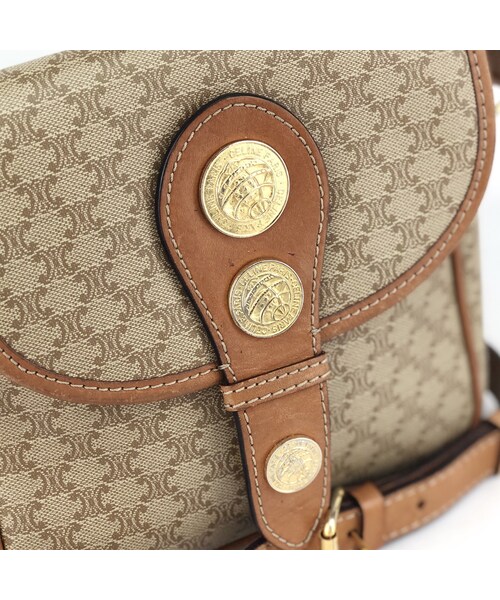 STORES.jp（ストアーズドットジェーピー）の「CELINE セリーヌ 