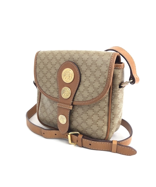 STORES.jp（ストアーズドットジェーピー）の「CELINE セリーヌ 