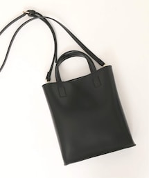 SLOBE IENA | SLOBE IENA ショルダーバッグ◆(バッグ)