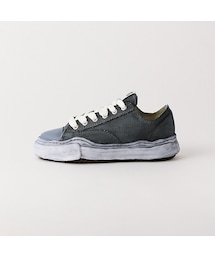 LOVELESS（ラブレス）の「【Maison MIHARA YASUHIRO】MEN