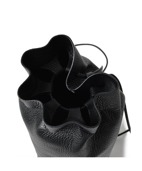 Aeta（アエタ）の「ボンサック M（）」 - WEAR