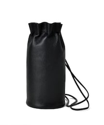 買って満足　Aeta ボンサック　レッド 買って満足様専用 Aeta ボンサック レッド