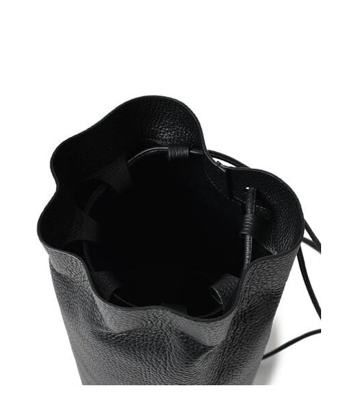 買って満足　Aeta ボンサック　レッド Aeta BONSAC｜トゥモローランド 公式通販
