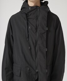 TEATORA（テアトラ）の「スーベニアハンターS/L（）」 - WEAR