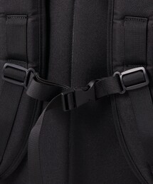 FTC tacoma25L リュック BACKPACK – FTC