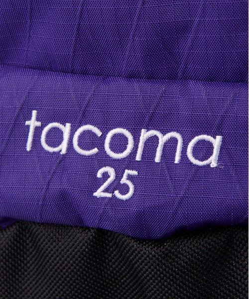 STORES.jp（ストアーズドットジェーピー）の「【FTC】BACKPACK