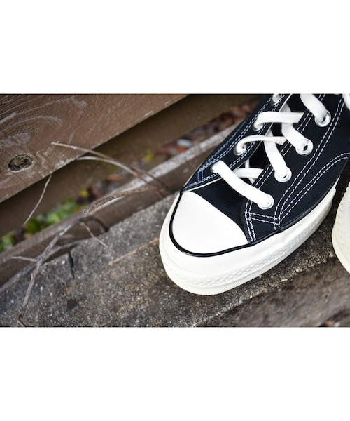CONVERSE（コンバース）の「CONVERSE コンバース CT70 HI ハイカット