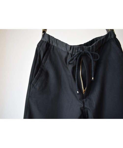 A VONTADE（アボンタージ）の「【パンツは単体販売も致します