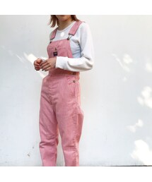 OSHKOSH（オシュコシュ）の「70's 