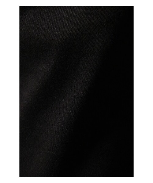 Lee（リー）の「LEE×JOURNAL STANDARD/リー別注スキニーツイルパンツ（パンツ・メンズ・ブラック/カーキ・28/30/32）」の15枚目の写真