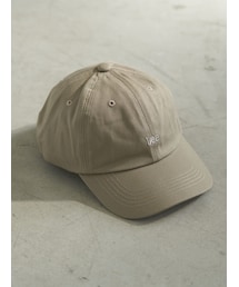 earth music&ecology | Lee×earthキャップ(帽子)