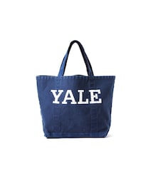 Deuxieme Classe | YALE TOTOBAG(バッグ)