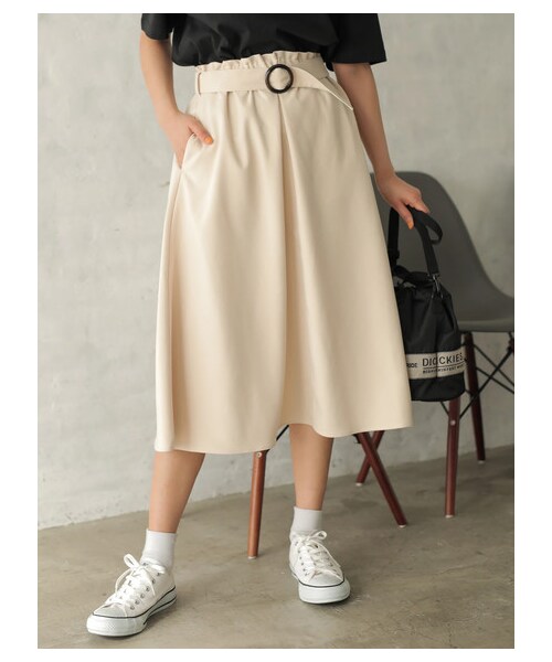 E hyphen world gallery（イーハイフンワールドギャラリー）の「丸