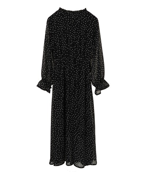 E hyphen world gallery（イーハイフンワールドギャラリー）の