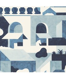 入手困難！早い者勝ち】エルメス インテリアパネル 生産終了壁紙