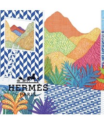 HERMES（エルメス）の「HERMES 壁紙 エルメス 