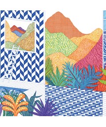 HERMES（エルメス）の「HERMES 壁紙 エルメス 